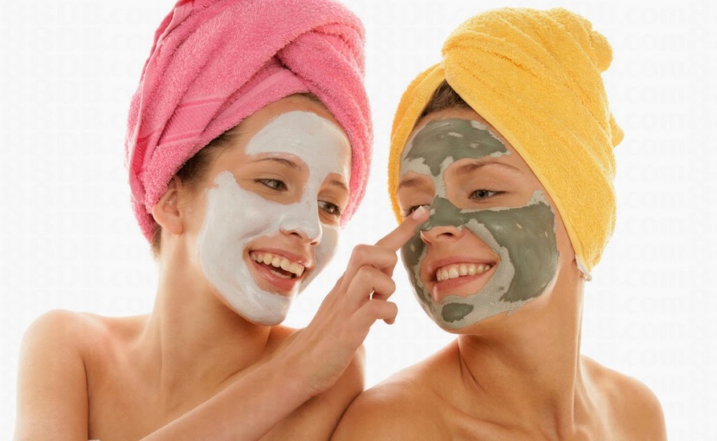 Sivilce Lekeleri İçin Ne Yapmalı?