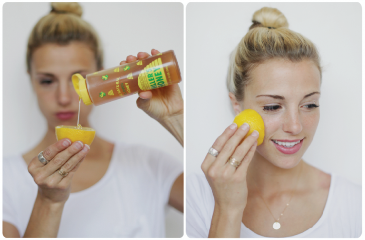 siyah-noktalara-çözüm