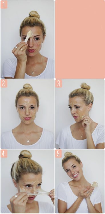 siyah-noktalara-çözüm-3