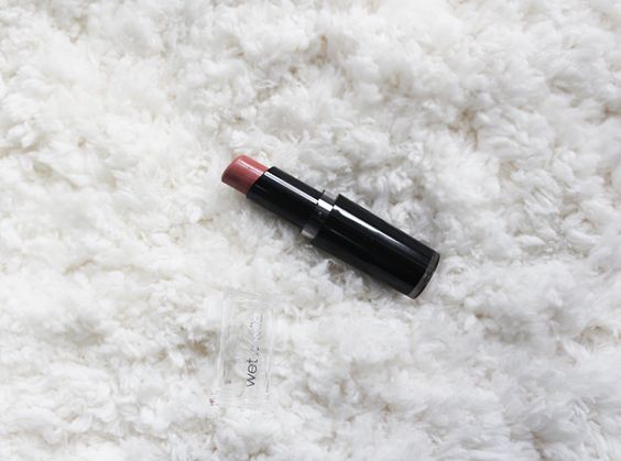 wet n wild bare it all