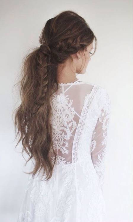 Orgulu-at-kuyrugu-modelleri