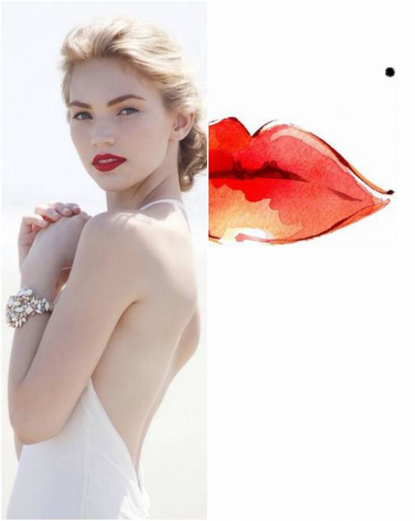 2016-gelin-makyaji-stilleri-10