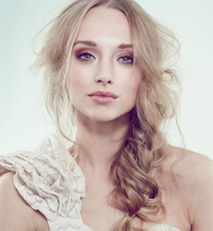 2016-gelin-makyaji-stilleri-3