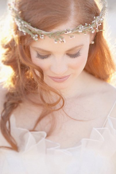 2016-gelin-makyaji-stilleri-2