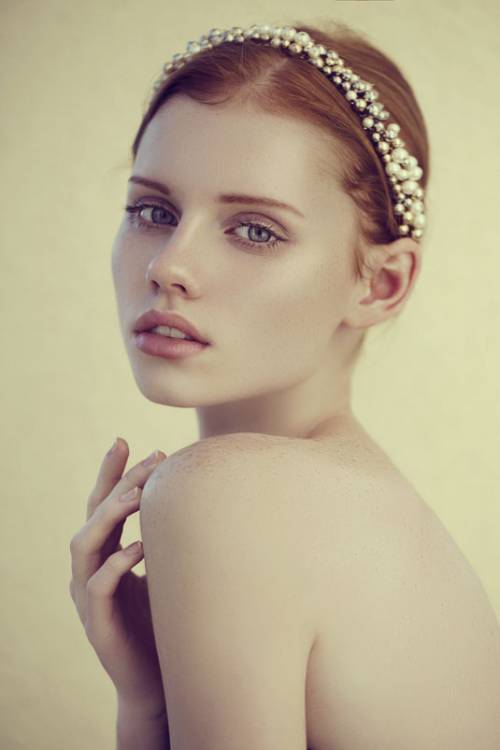 2016-gelin-makyaji-stilleri