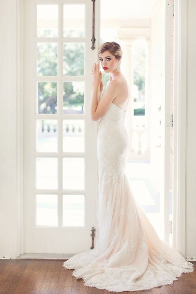 2016-gelin-makyaji-stilleri-9