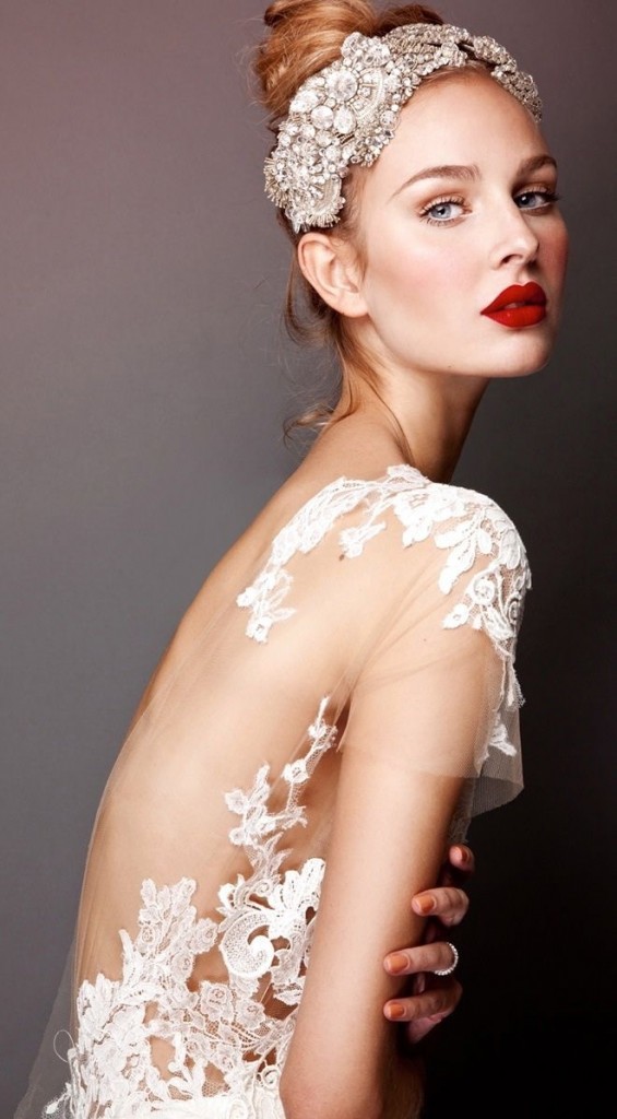 2016-gelin-makyaji-stilleri-5