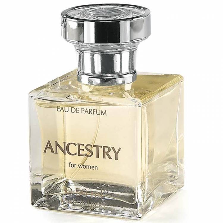 parfum-incelemesi