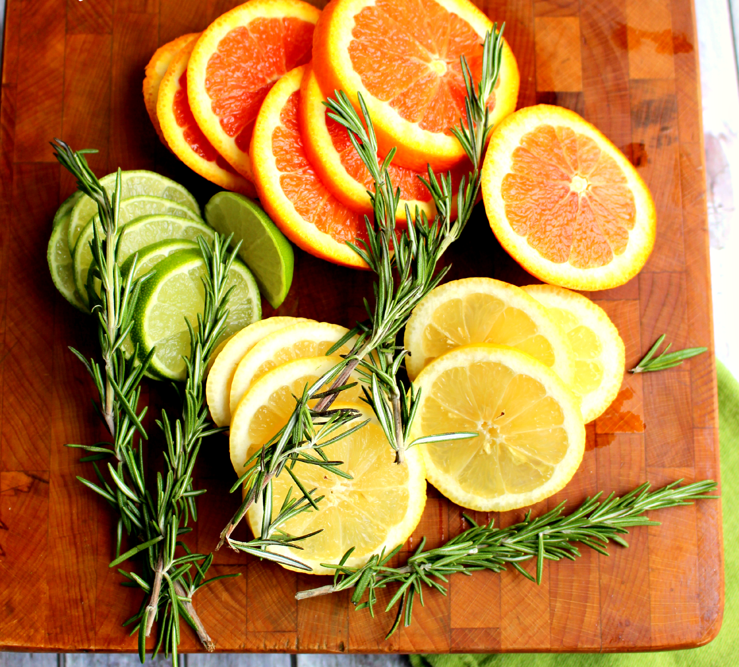 biberiye-portakal-limon-salatalik-suyu