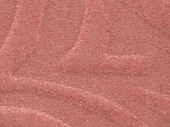 Wet-n-Wild-Color-Icon-Allik-3