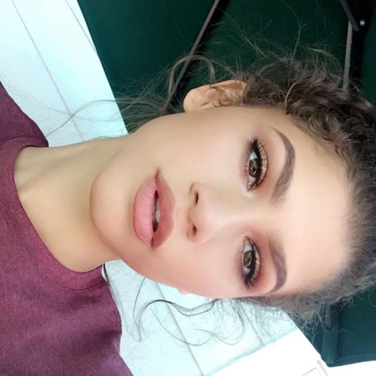 pastel-profashion-eyebrow-duo