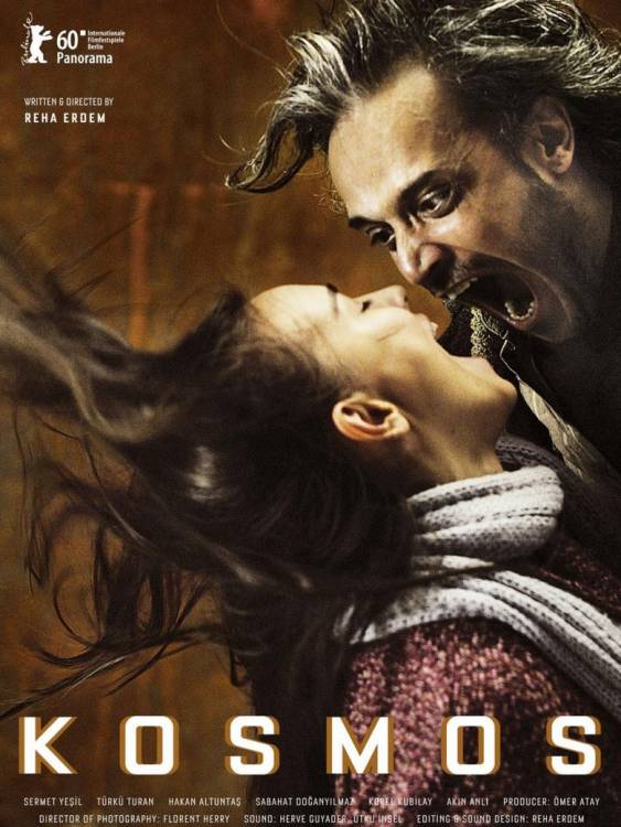 Kosmos-film-yorumlari