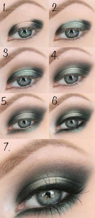 yesil-gozler-icin-makyaj-onerileri