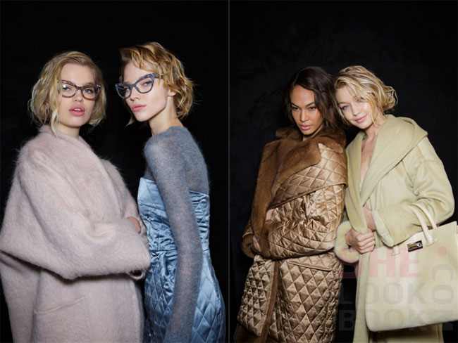 fall-and-winter-2016-2017-hair-trends-parmak-dalgasi