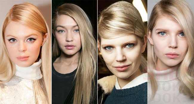 fall-and-winter-2016-2017-hair-trends-yandan-ayrilmis-saclar