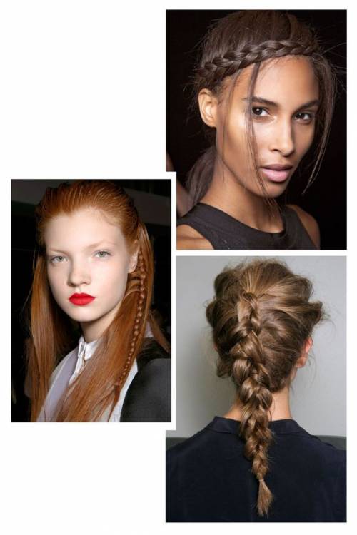 fall-and-winter-2016-2017-hair-trends-orguler