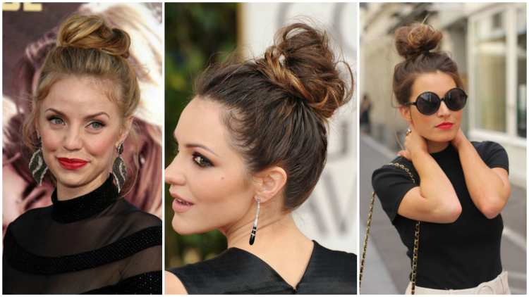 sonbahar-kis-2016-2017-sac-trendleri-balerin-topuzu-2