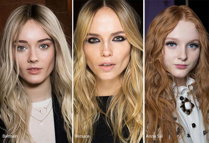 sonbahar-kis-2016-2017-sac-trendleri-dogal-dalgali-saclar