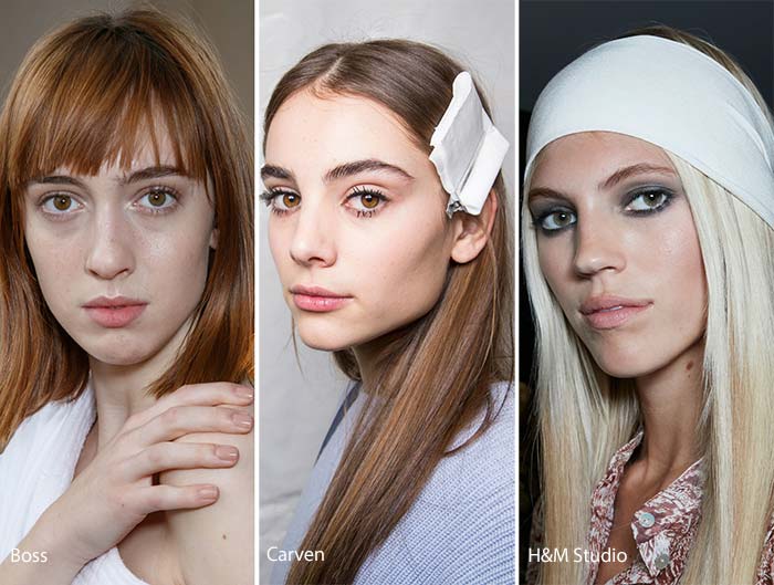 sonbahar-kis-2016-2017-sac-trendleri-dumduz-saclar