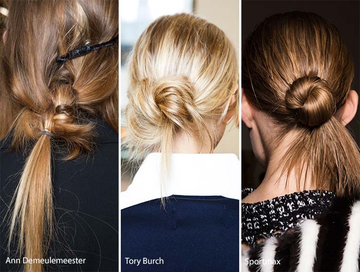 sonbahar-kis-2016-2017-sac-trendleri-dugum-atilmis-saclar