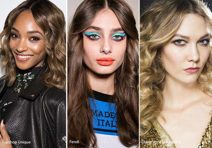 sonbahar-kis-2016-2017-sac-trendleri-ekstra-hacimli-saclar