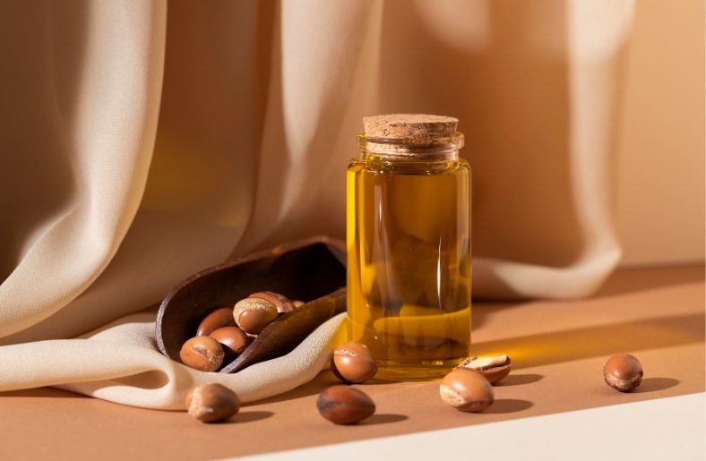 Argan Yağı Faydaları Nelerdir? Argan Yağı Faydaları Nelerdir?